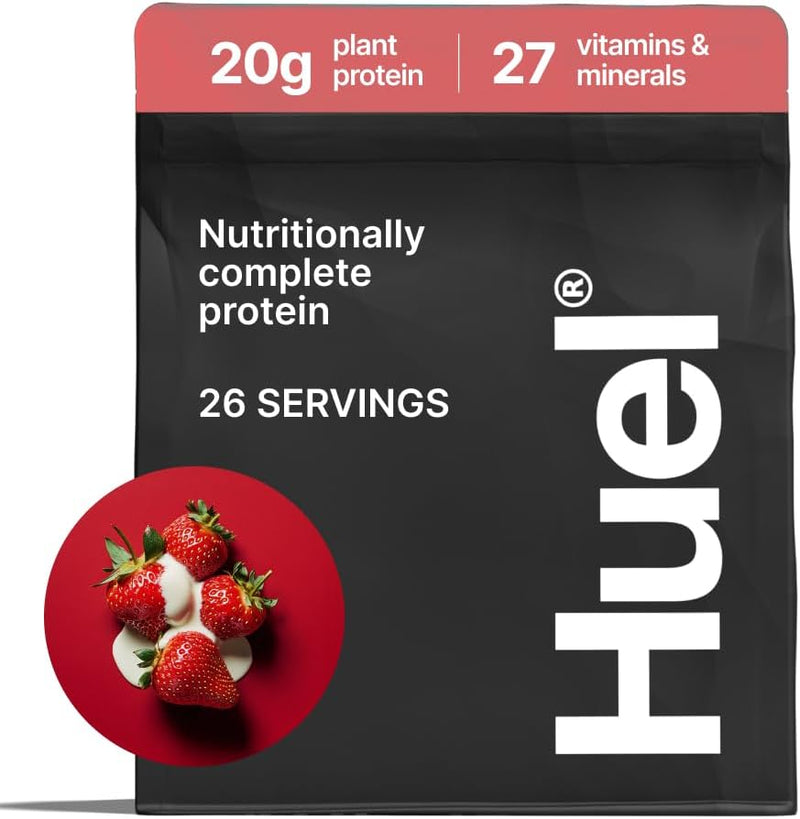 huel-vegan-protein-powder-strawberry-complete-nutr-1.jpg