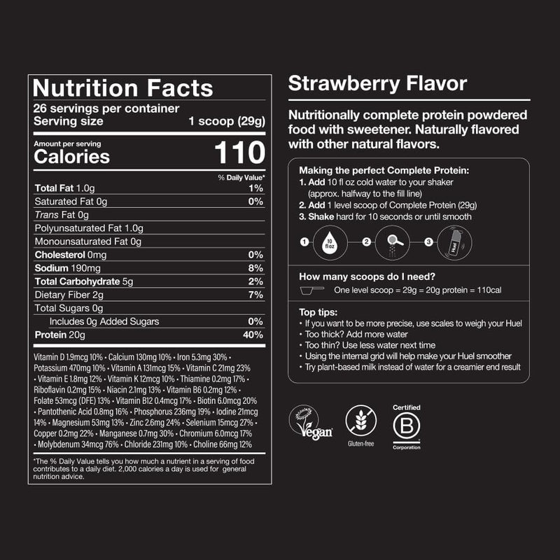 huel-vegan-protein-powder-strawberry-complete-nutr-4.jpg