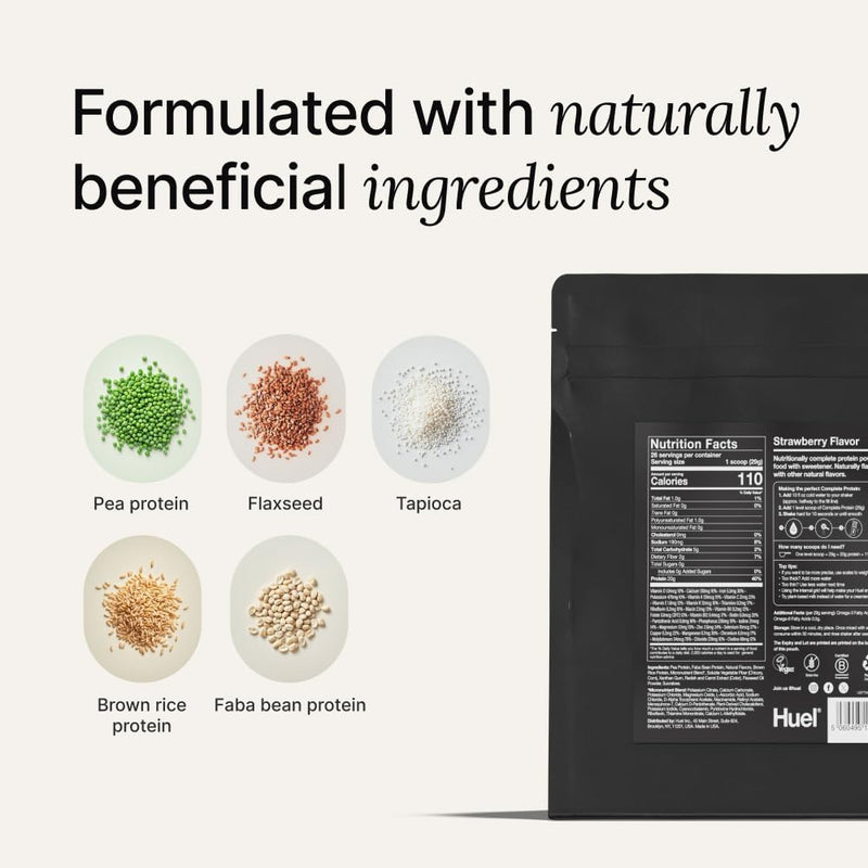 huel-vegan-protein-powder-strawberry-complete-nutr-5.jpg
