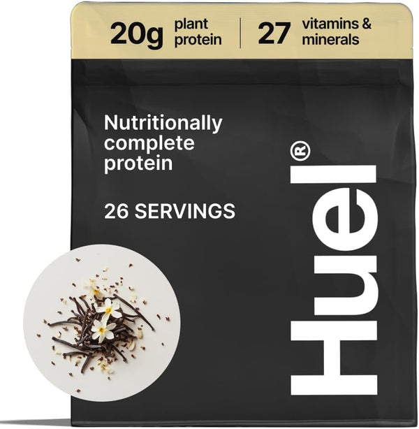 huel-vegan-protein-powder-vanilla-complete-nutriti-1.jpg