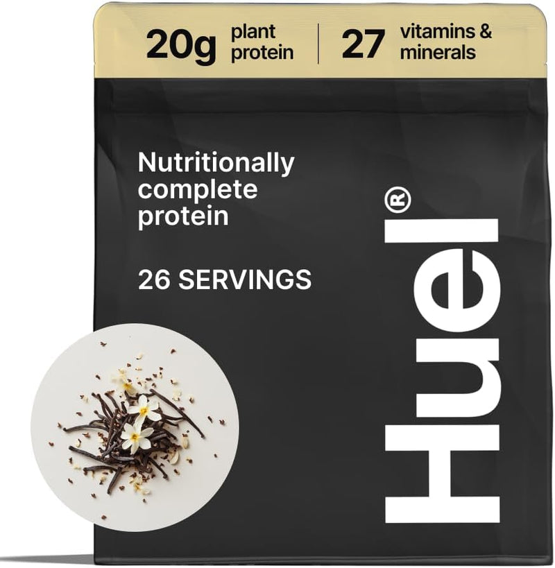 huel-vegan-protein-powder-vanilla-complete-nutriti-1.jpg
