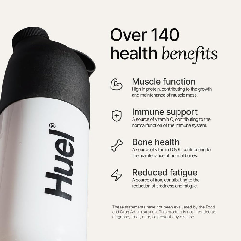 huel-vegan-protein-powder-vanilla-complete-nutriti-3.jpg