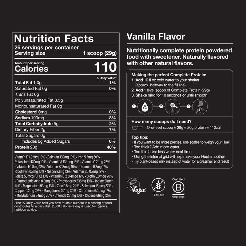 huel-vegan-protein-powder-vanilla-complete-nutriti-4.jpg