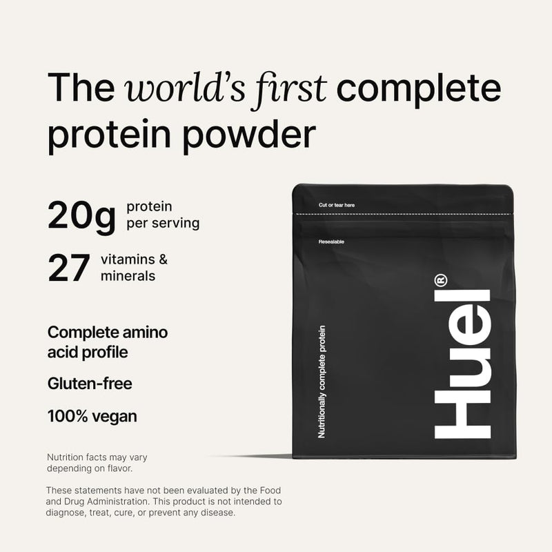huel-vegan-protein-powder-vanilla-complete-nutriti-6.jpg