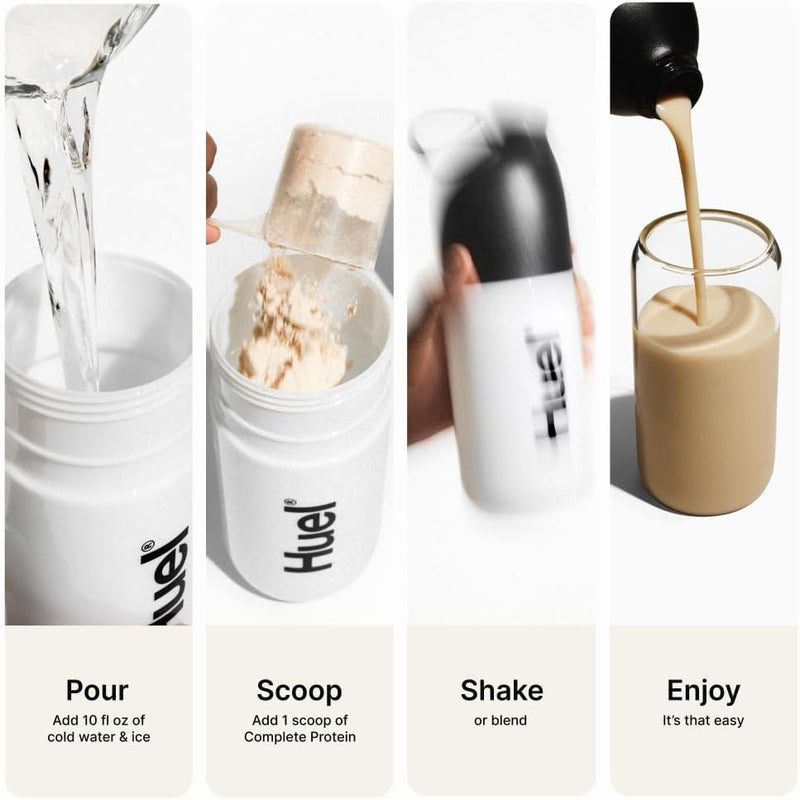 huel-vegan-protein-powder-vanilla-complete-nutriti-8.jpg