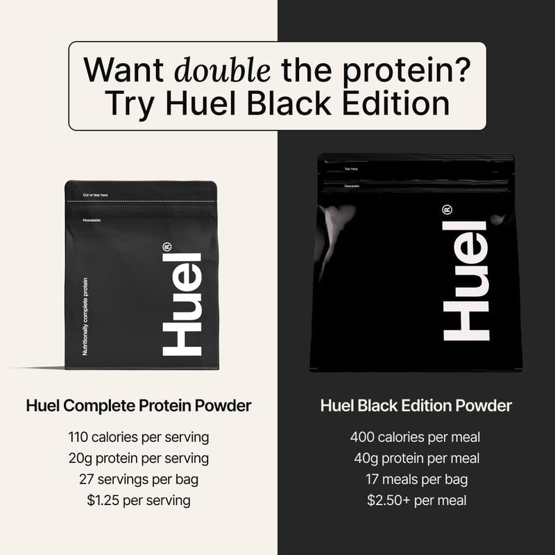 huel-vegan-protein-powder-vanilla-complete-nutriti-9.jpg