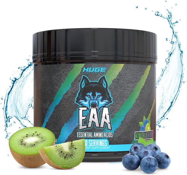 huge-eaa-supplement-highest-dosed-essential-amino--1.jpg