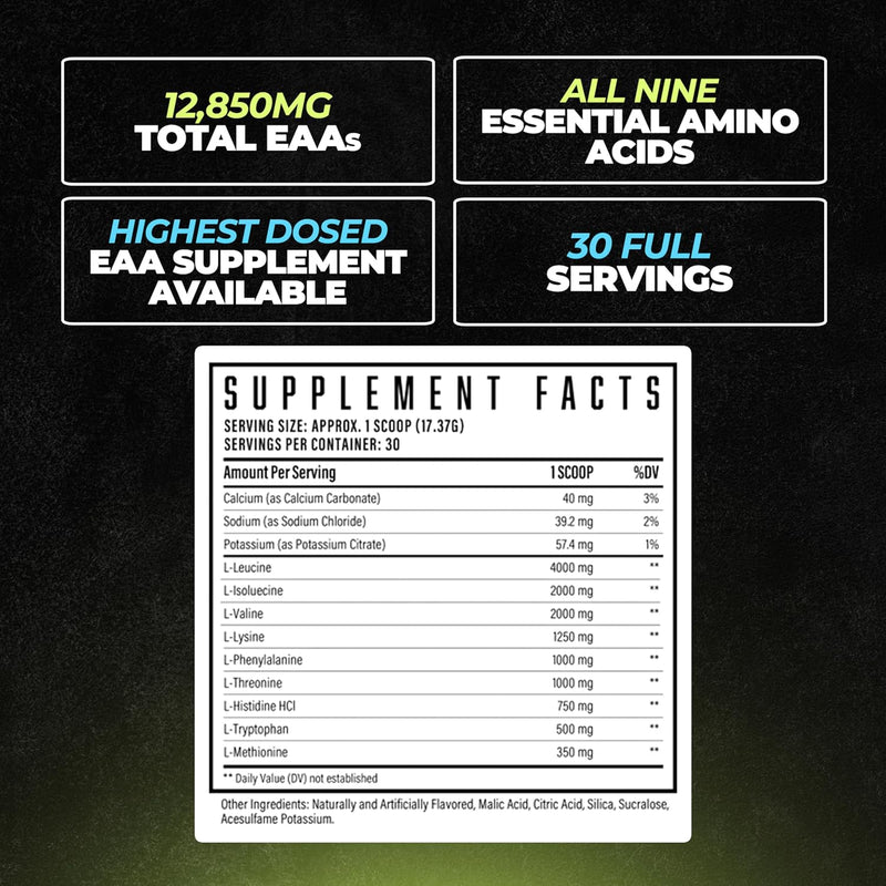 huge-eaa-supplement-highest-dosed-essential-amino--2.jpg