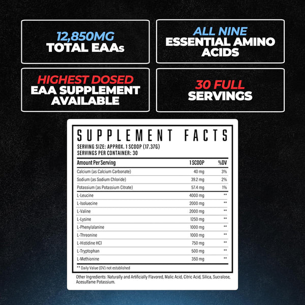 huge-eaa-supplement-highest-dosed-essential-amino--2.jpg