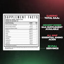 huge-eaa-supplement-highest-dosed-essential-amino--2.jpg