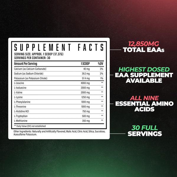 huge-eaa-supplement-highest-dosed-essential-amino--2.jpg
