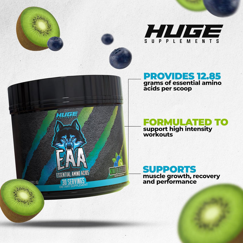 huge-eaa-supplement-highest-dosed-essential-amino--3.jpg