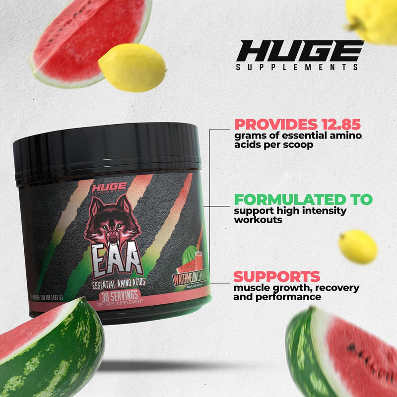 huge-eaa-supplement-highest-dosed-essential-amino--3.jpg