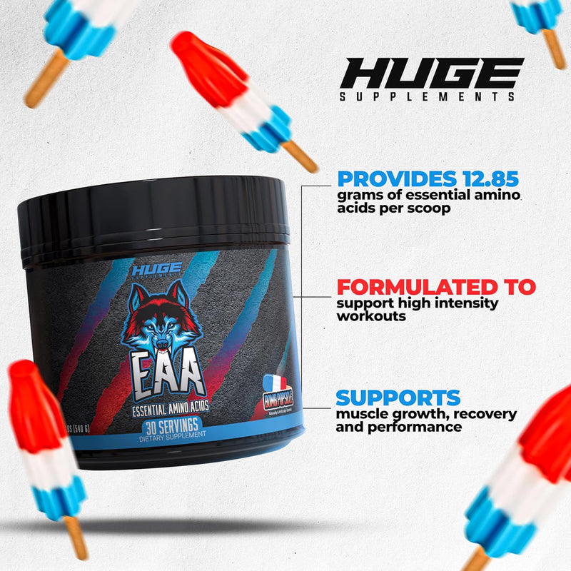 huge-eaa-supplement-highest-dosed-essential-amino--3.jpg