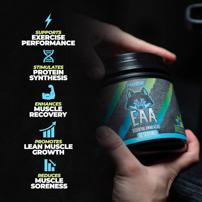 huge-eaa-supplement-highest-dosed-essential-amino--4.jpg