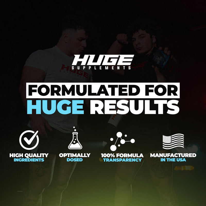huge-eaa-supplement-highest-dosed-essential-amino--5.jpg