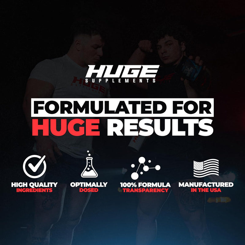 huge-eaa-supplement-highest-dosed-essential-amino--5.jpg