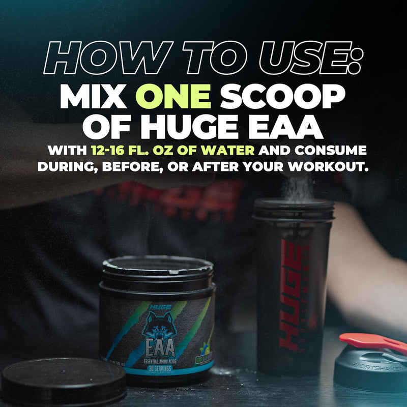 huge-eaa-supplement-highest-dosed-essential-amino--6.jpg
