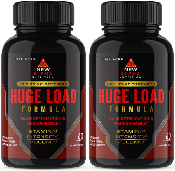 huge-load-formula-for-men-a-complete-daily-wellnes-1.jpg