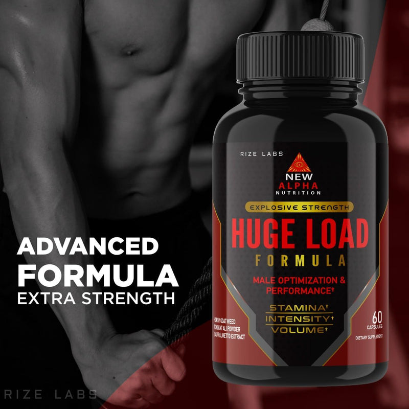 huge-load-formula-for-men-a-complete-daily-wellnes-2.jpg