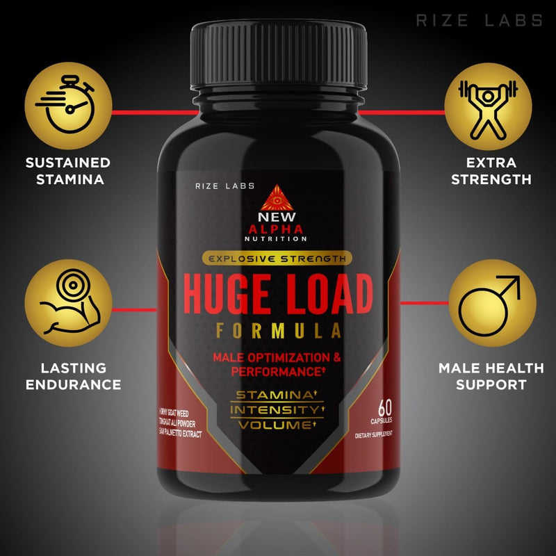 huge-load-formula-for-men-a-complete-daily-wellnes-3.jpg