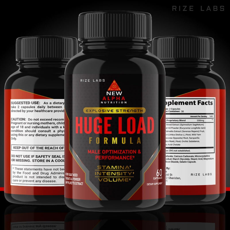 huge-load-formula-for-men-a-complete-daily-wellnes-4.jpg
