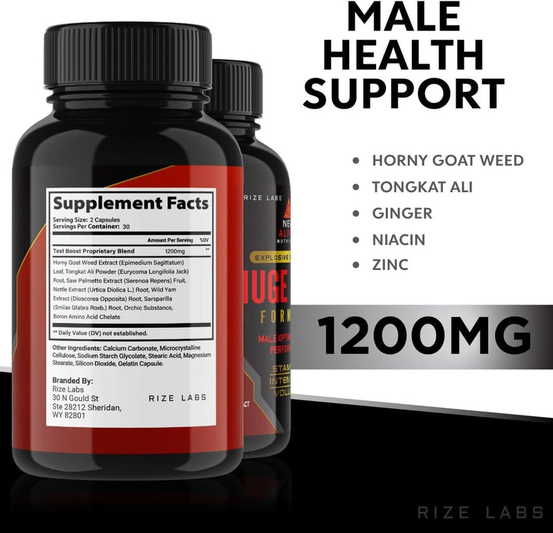 huge-load-formula-for-men-a-complete-daily-wellnes-5.jpg