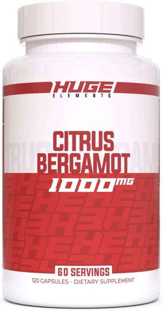huge-supplements-100-pure-citrus-bergamot-extract--1.jpg