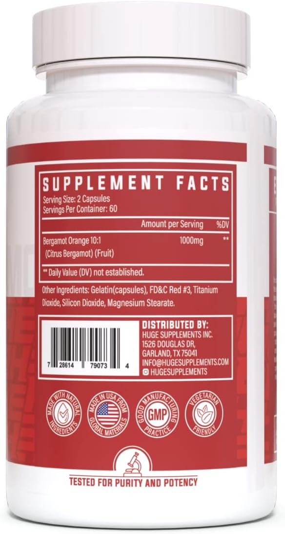 huge-supplements-100-pure-citrus-bergamot-extract--2.jpg
