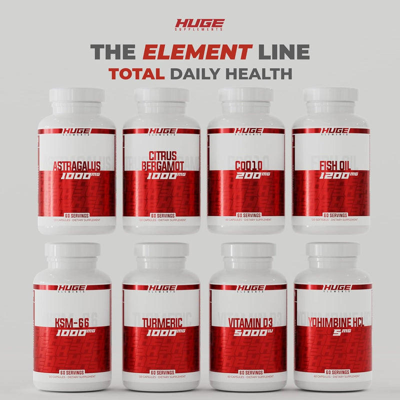 huge-supplements-100-pure-citrus-bergamot-extract--5.jpg