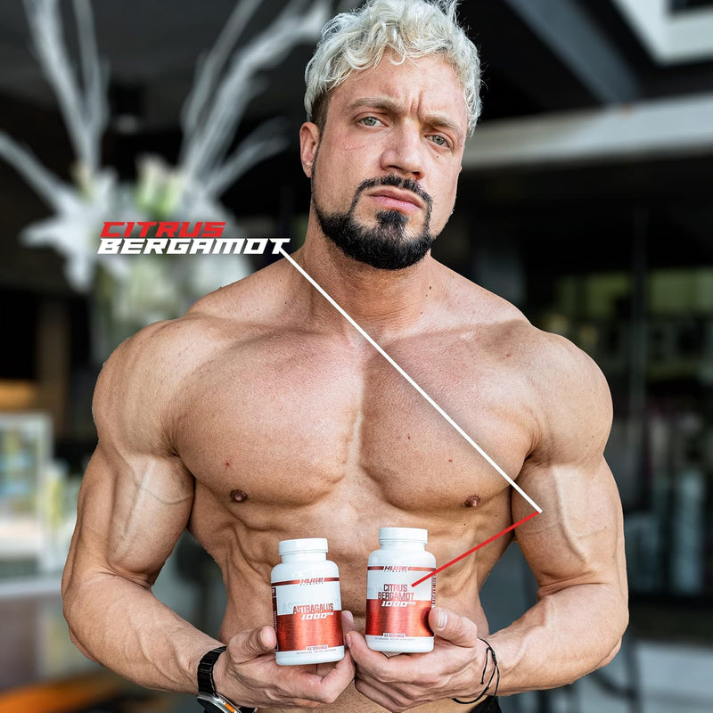 huge-supplements-100-pure-citrus-bergamot-extract--6.jpg