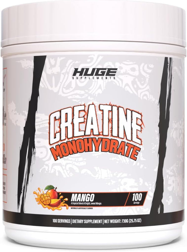 huge-supplements-flavored-creatine-monohydrate-pow-1.jpg
