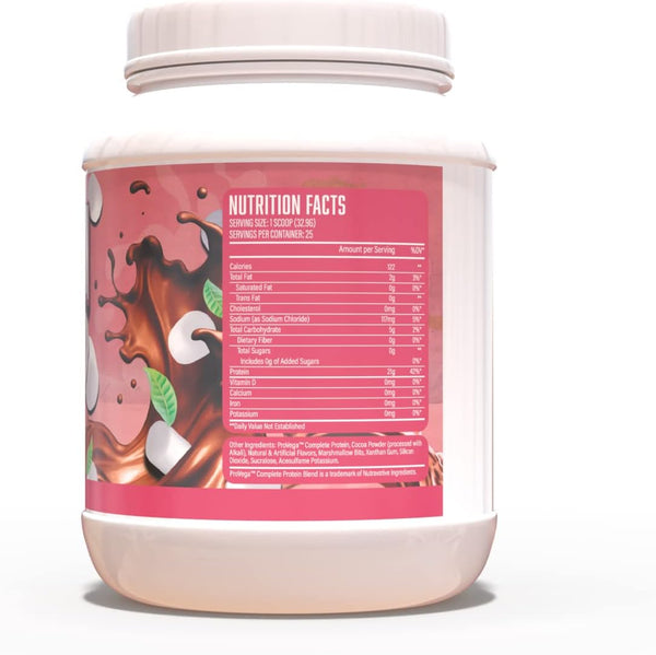 huge-supplements-vegan-protein-powder---marshmallo-2.jpg