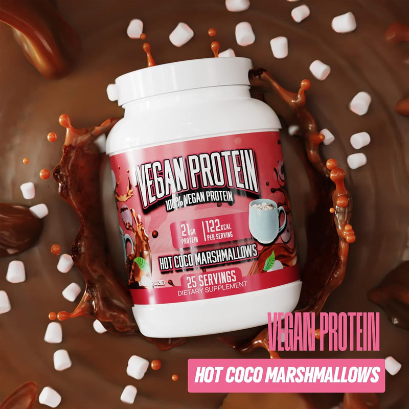 huge-supplements-vegan-protein-powder---marshmallo-4.jpg