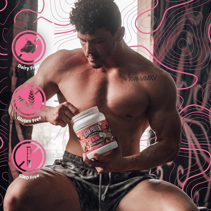 huge-supplements-vegan-protein-powder---marshmallo-5.jpg