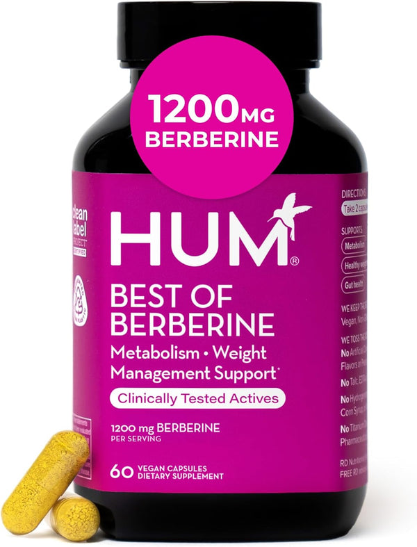 hum-best-of-berberine-supplement-1200mg---pure-pot-1.jpg
