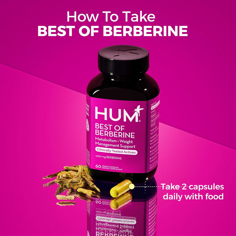 hum-best-of-berberine-supplement-1200mg---pure-pot-4.jpg