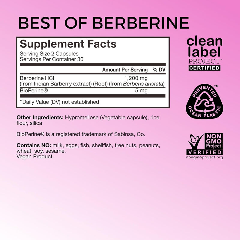 hum-best-of-berberine-supplement-1200mg---pure-pot-5.jpg