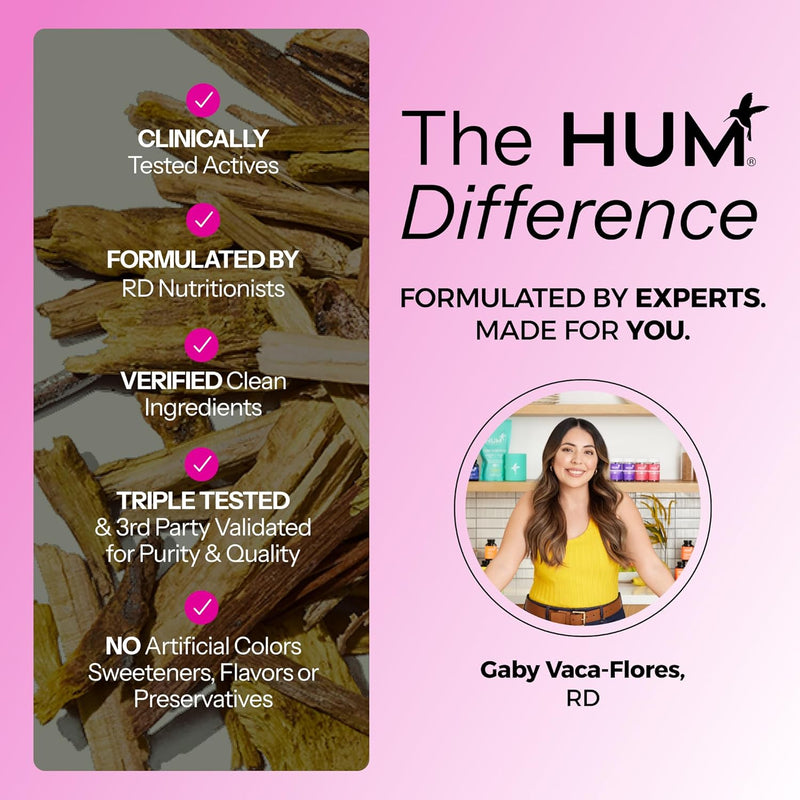 hum-best-of-berberine-supplement-1200mg---pure-pot-6.jpg