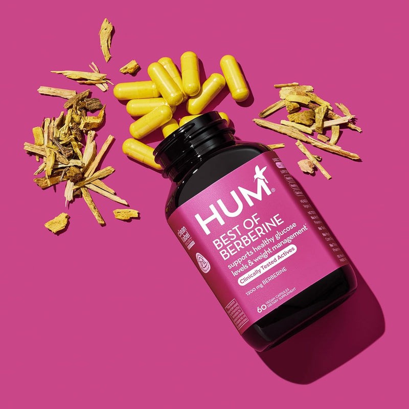 hum-best-of-berberine-supplement-1200mg---pure-pot-8.jpg