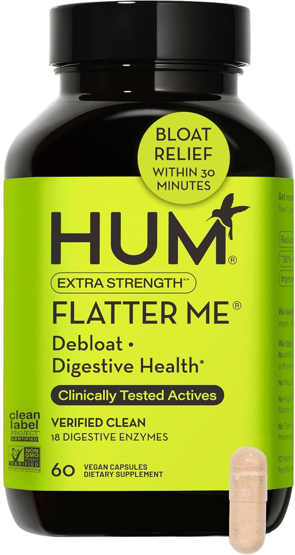 hum-flatter-me-extra-strength-digestive-enzymes----1.jpg