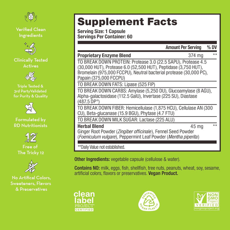 hum-flatter-me-extra-strength-digestive-enzymes----2.jpg