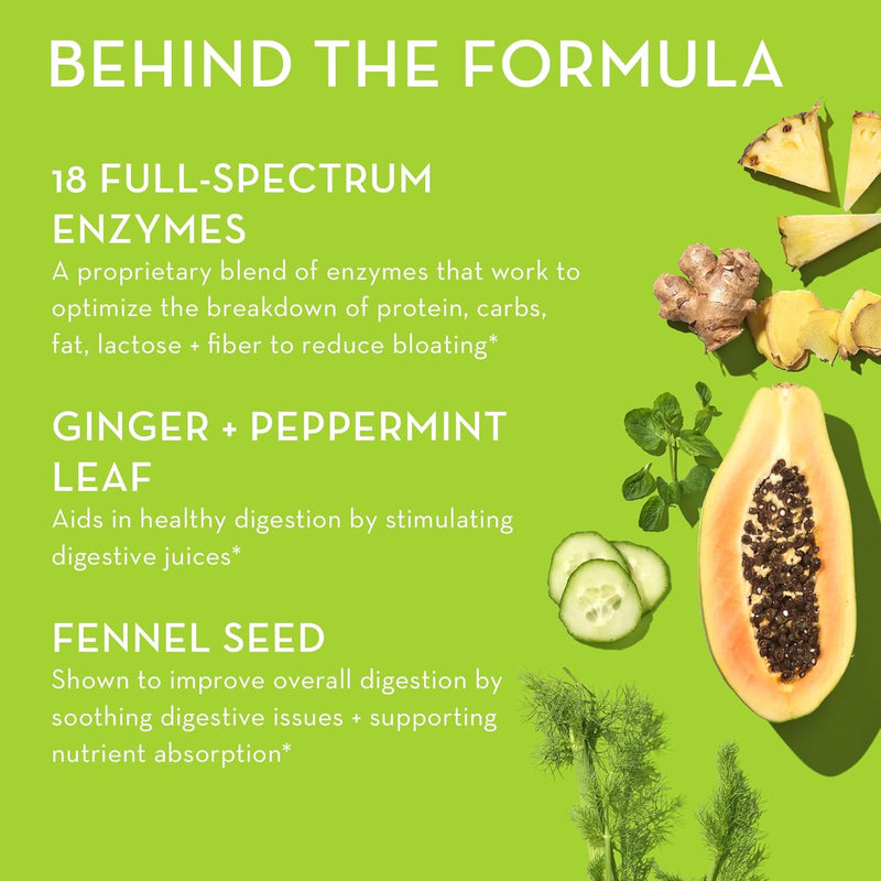hum-flatter-me-extra-strength-digestive-enzymes----3.jpg