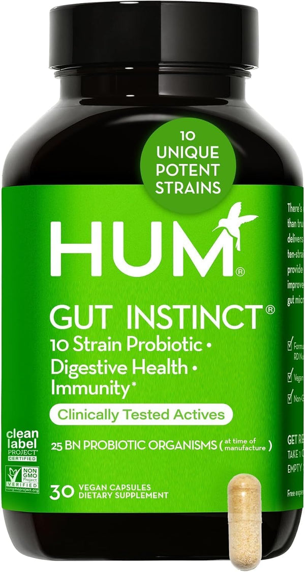 hum-gut-instinct-30-day-supply---daily-probiotics--1.jpg