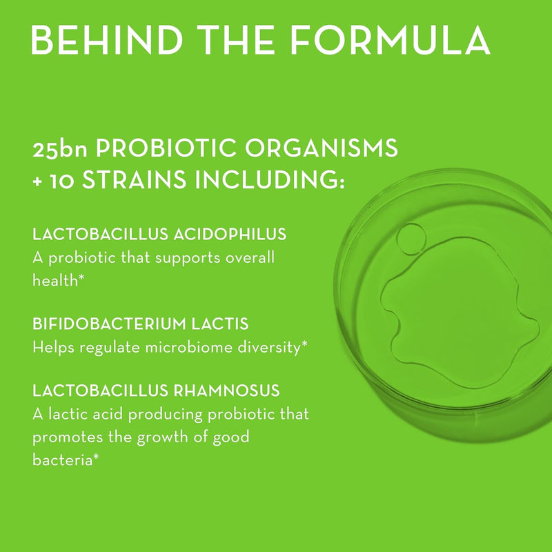 hum-gut-instinct-30-day-supply---daily-probiotics--2.jpg