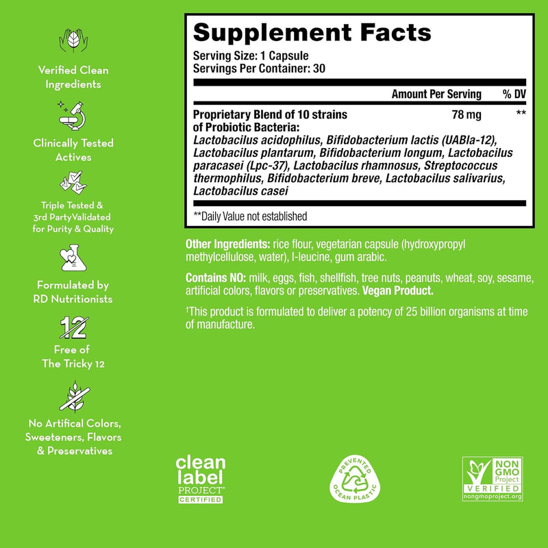 hum-gut-instinct-30-day-supply---daily-probiotics--3.jpg