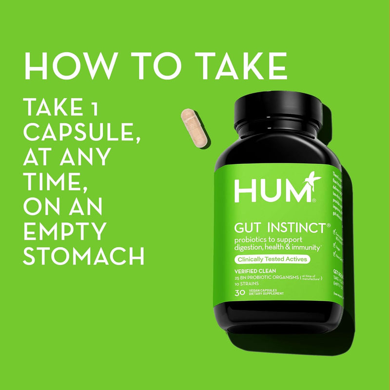 hum-gut-instinct-30-day-supply---daily-probiotics--4.jpg