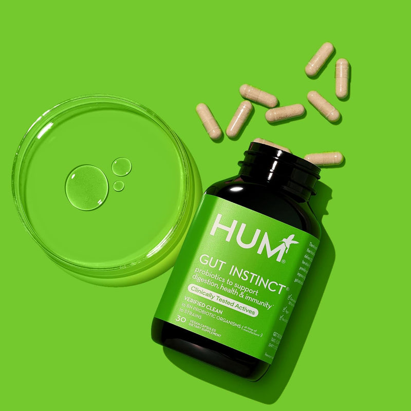 hum-gut-instinct-30-day-supply---daily-probiotics--6.jpg