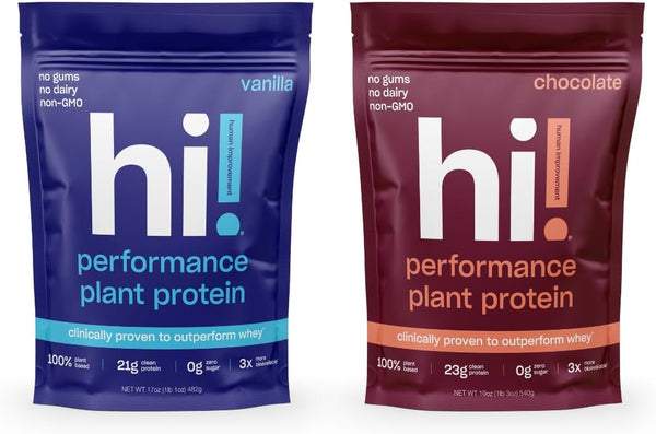human-improvement---performance-plant-protein-powd-1.jpg