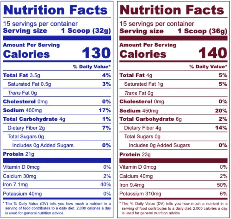 human-improvement---performance-plant-protein-powd-6.jpg